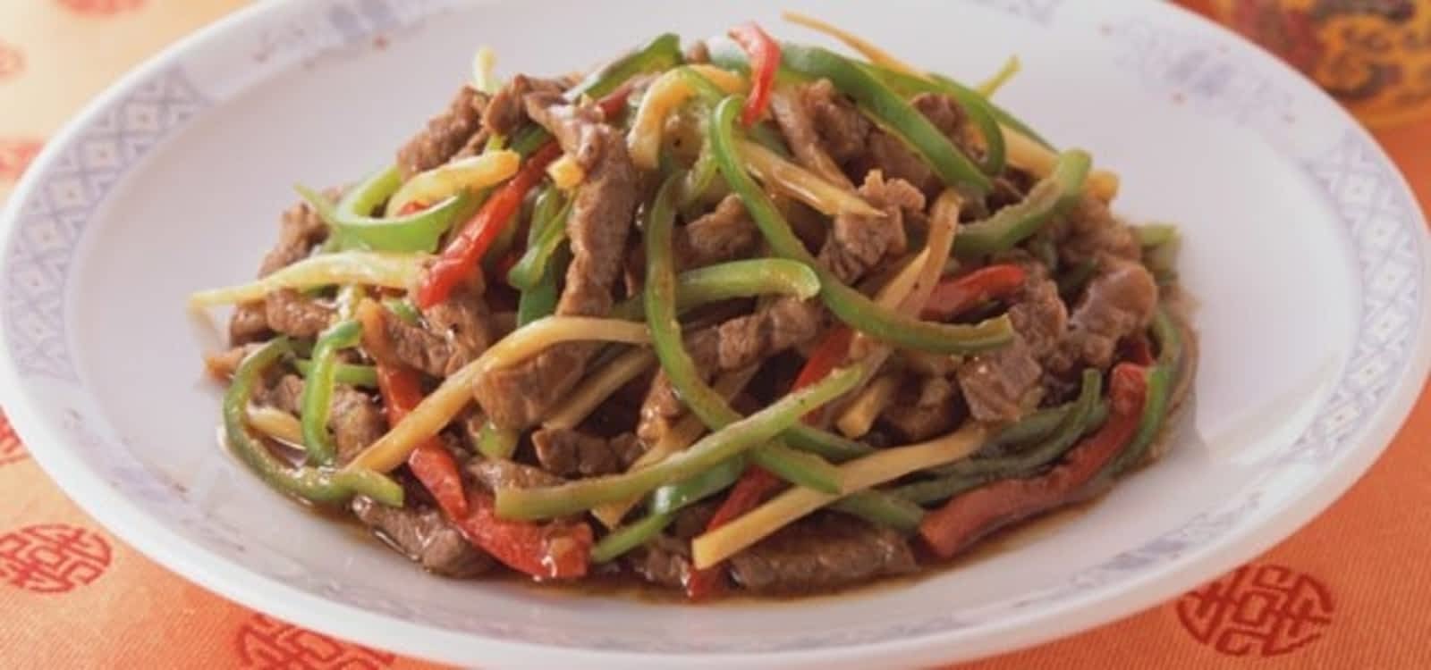 Photo credit: yellowpages.ca