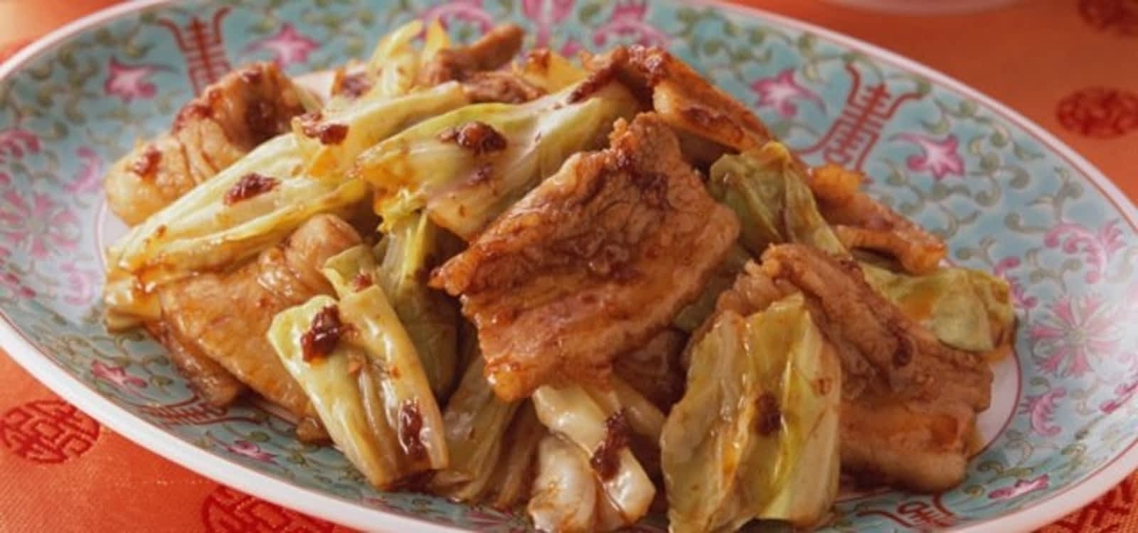 Photo credit: yellowpages.ca