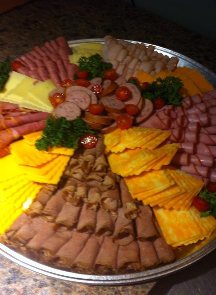 Photo credit: yellowpages.ca