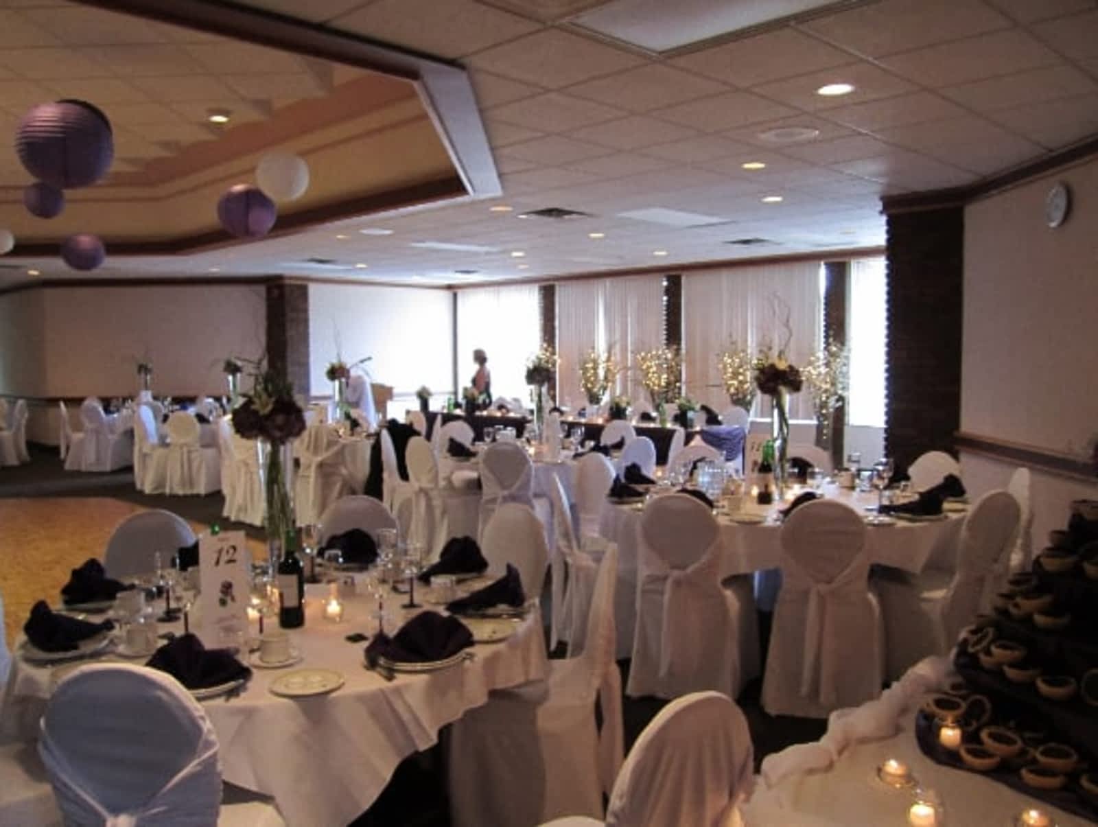 Photo credit: yellowpages.ca