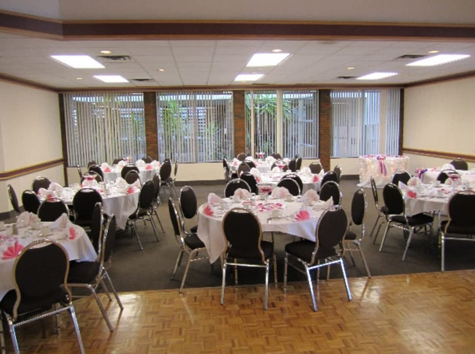 Photo credit: yellowpages.ca