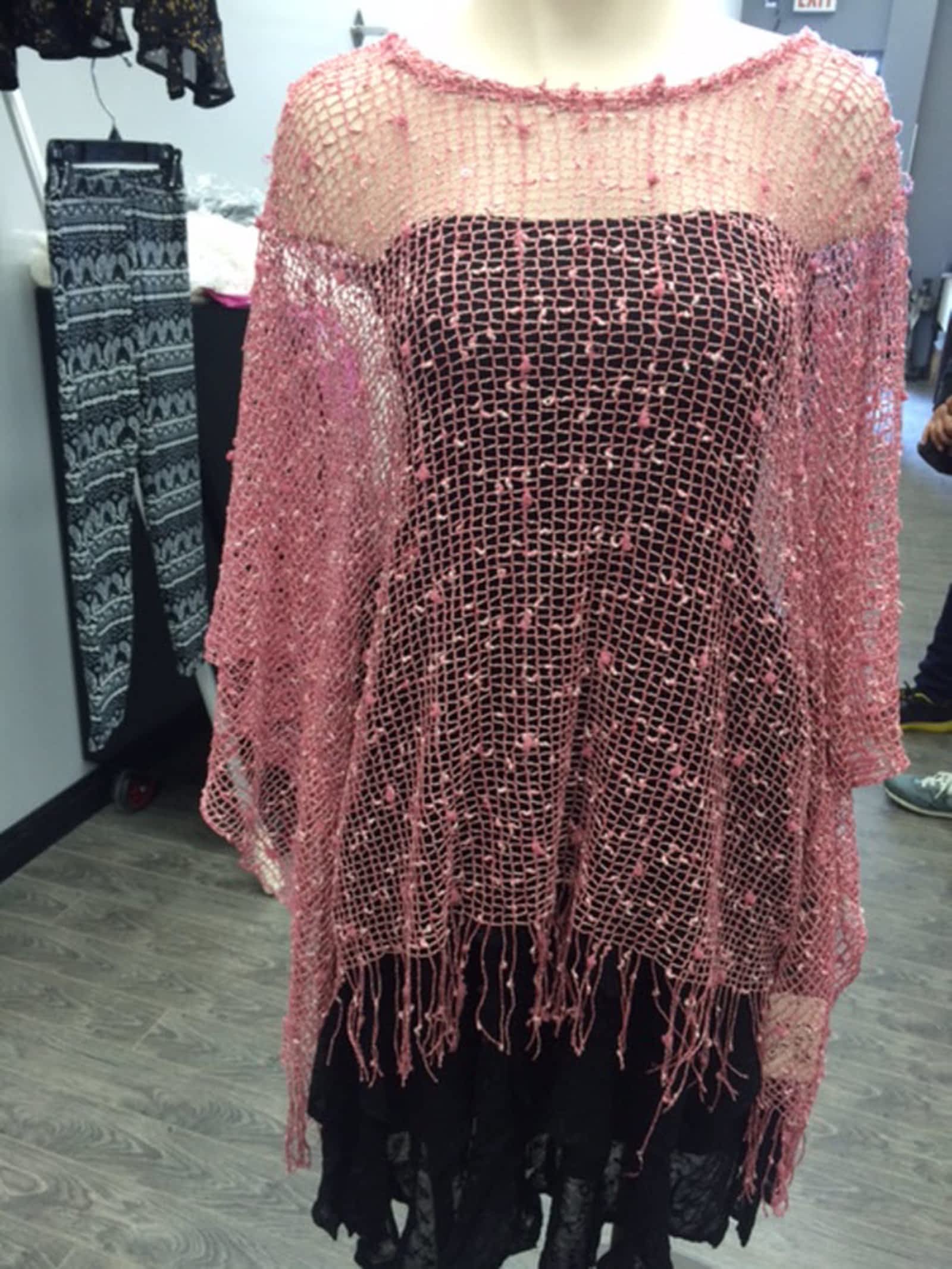 Photo credit: yellowpages.ca