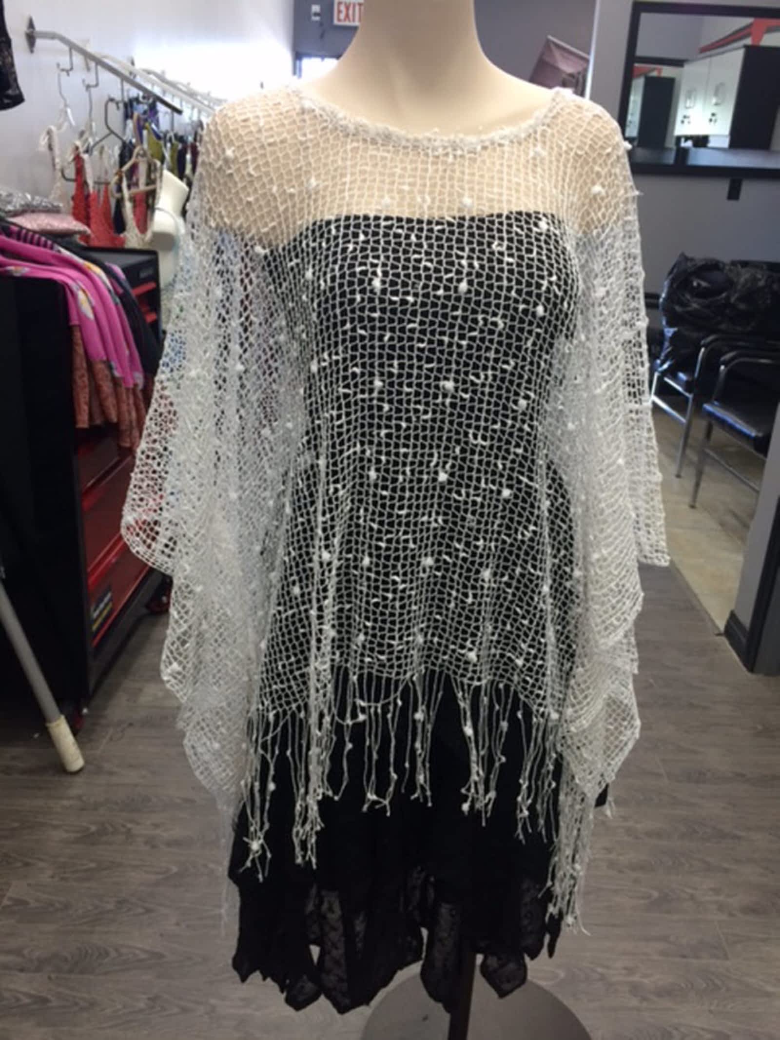 Photo credit: yellowpages.ca