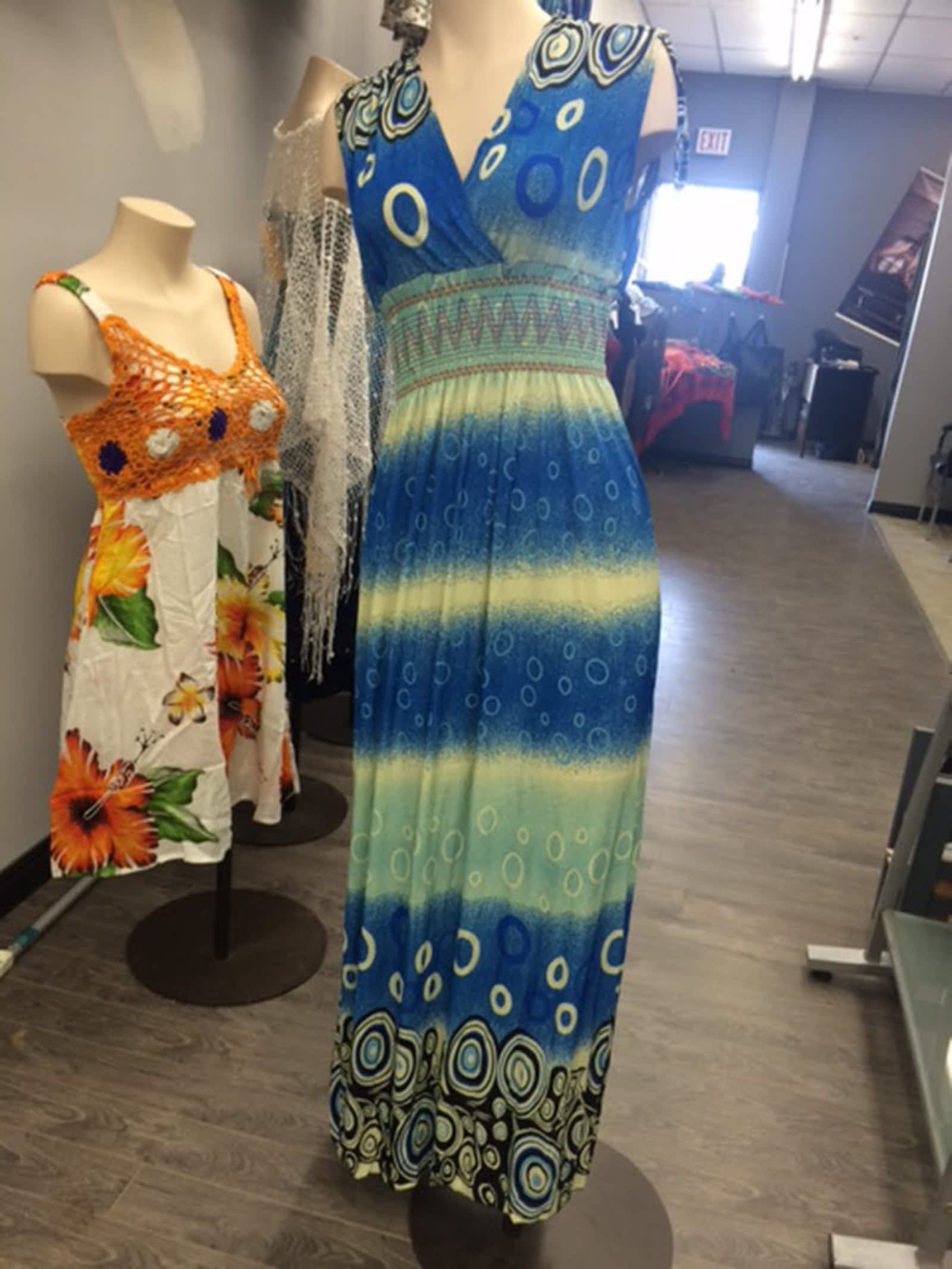 Photo credit: yellowpages.ca