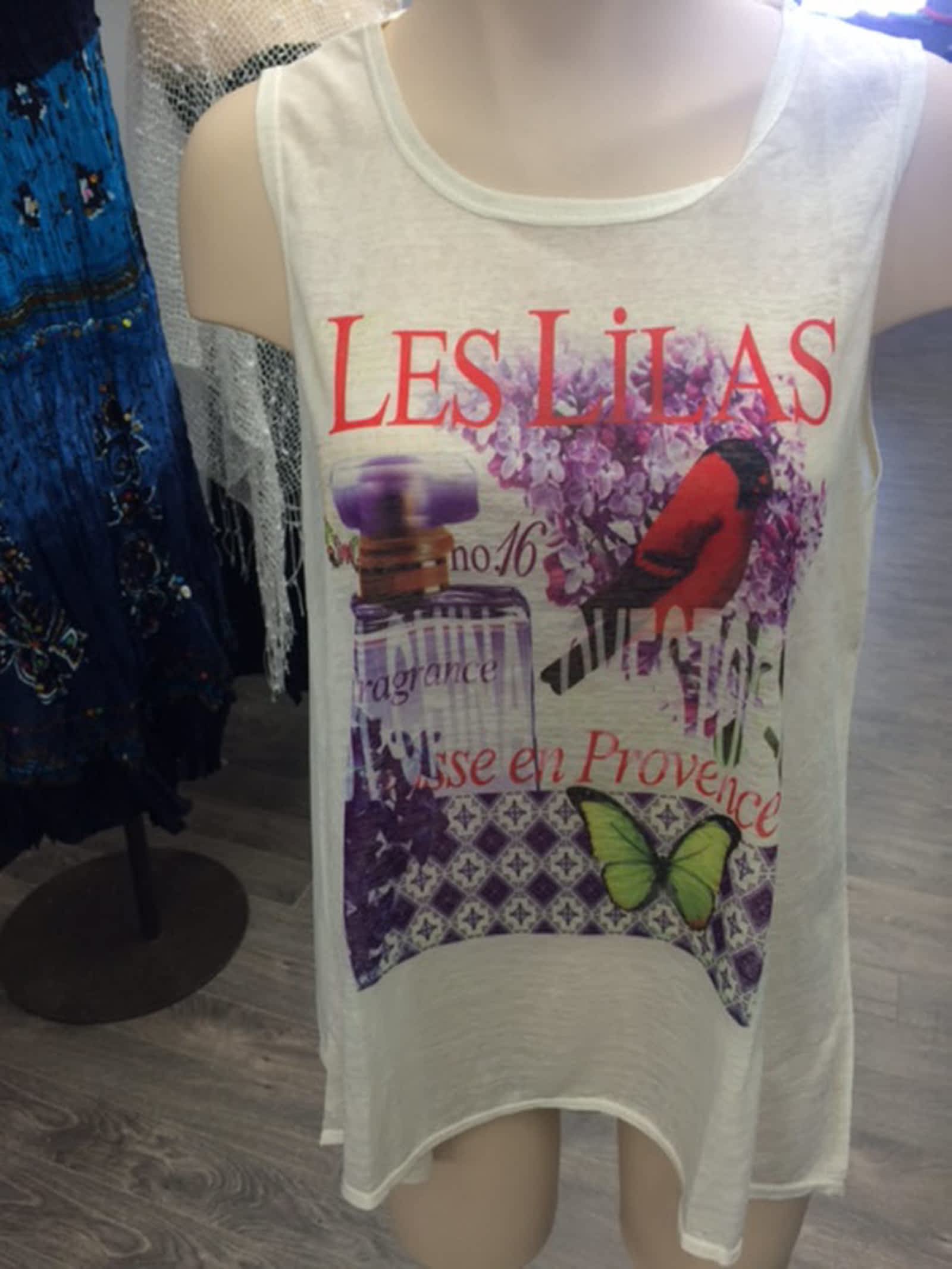 Photo credit: yellowpages.ca