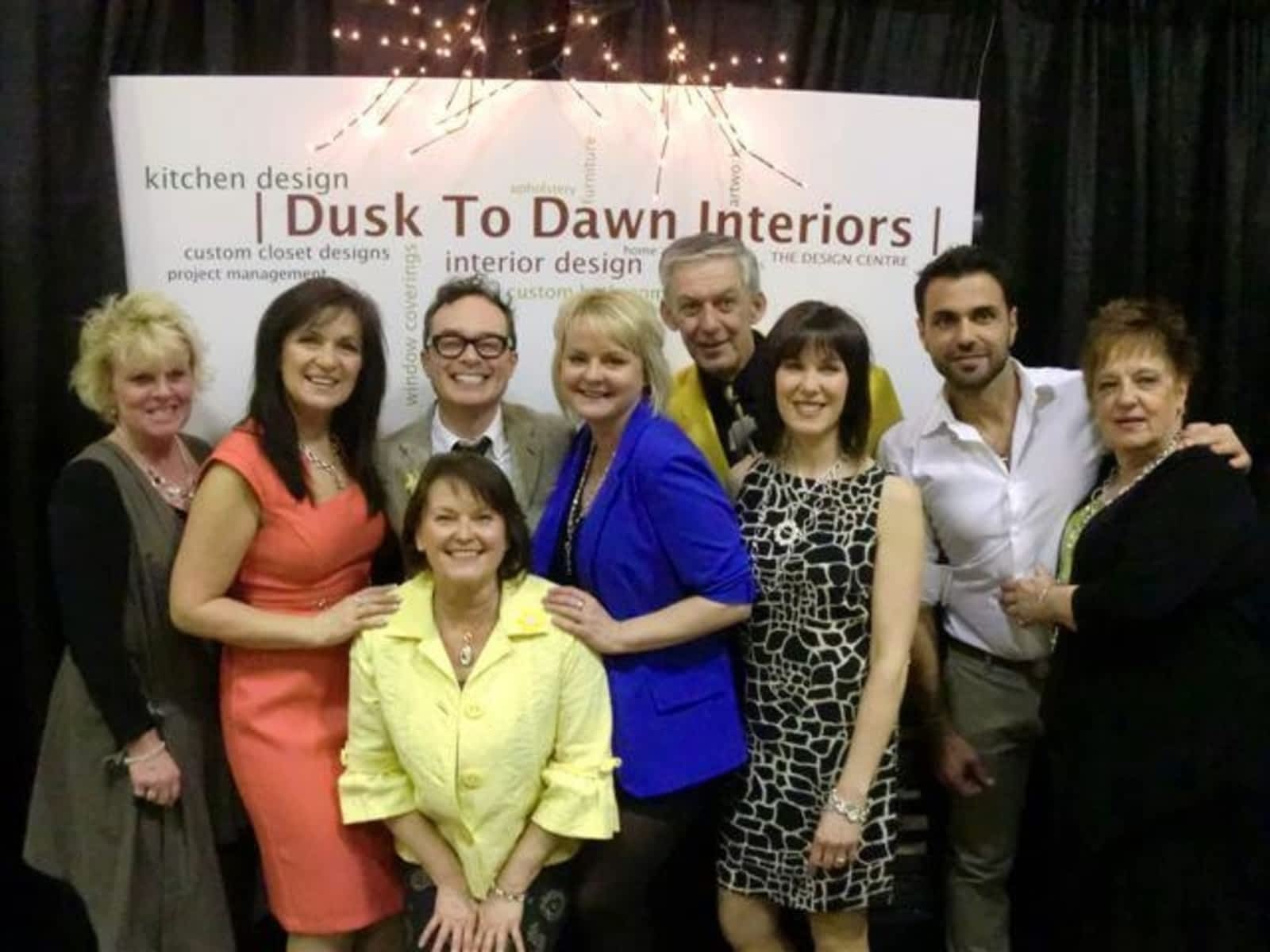 Photo credit: yellowpages.ca