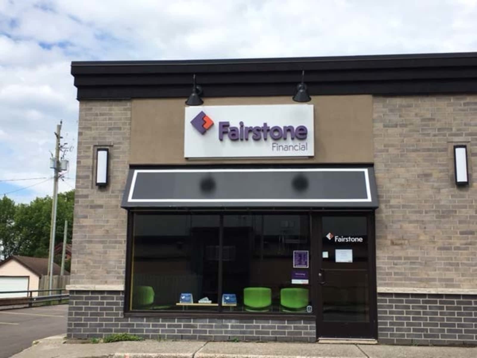 Photo credit: yellowpages.ca