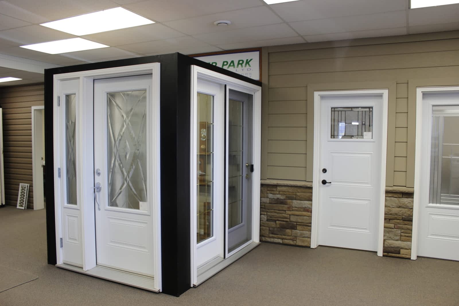 Photo credit: yellowpages.ca