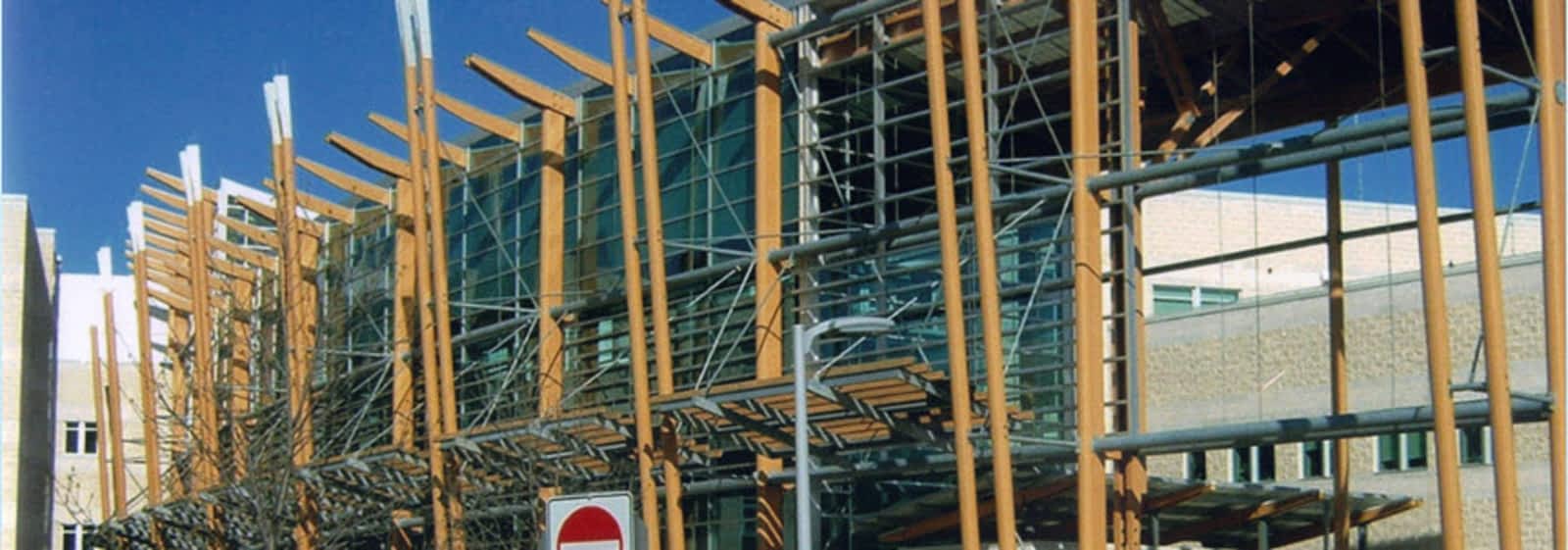 Photo credit: yellowpages.ca