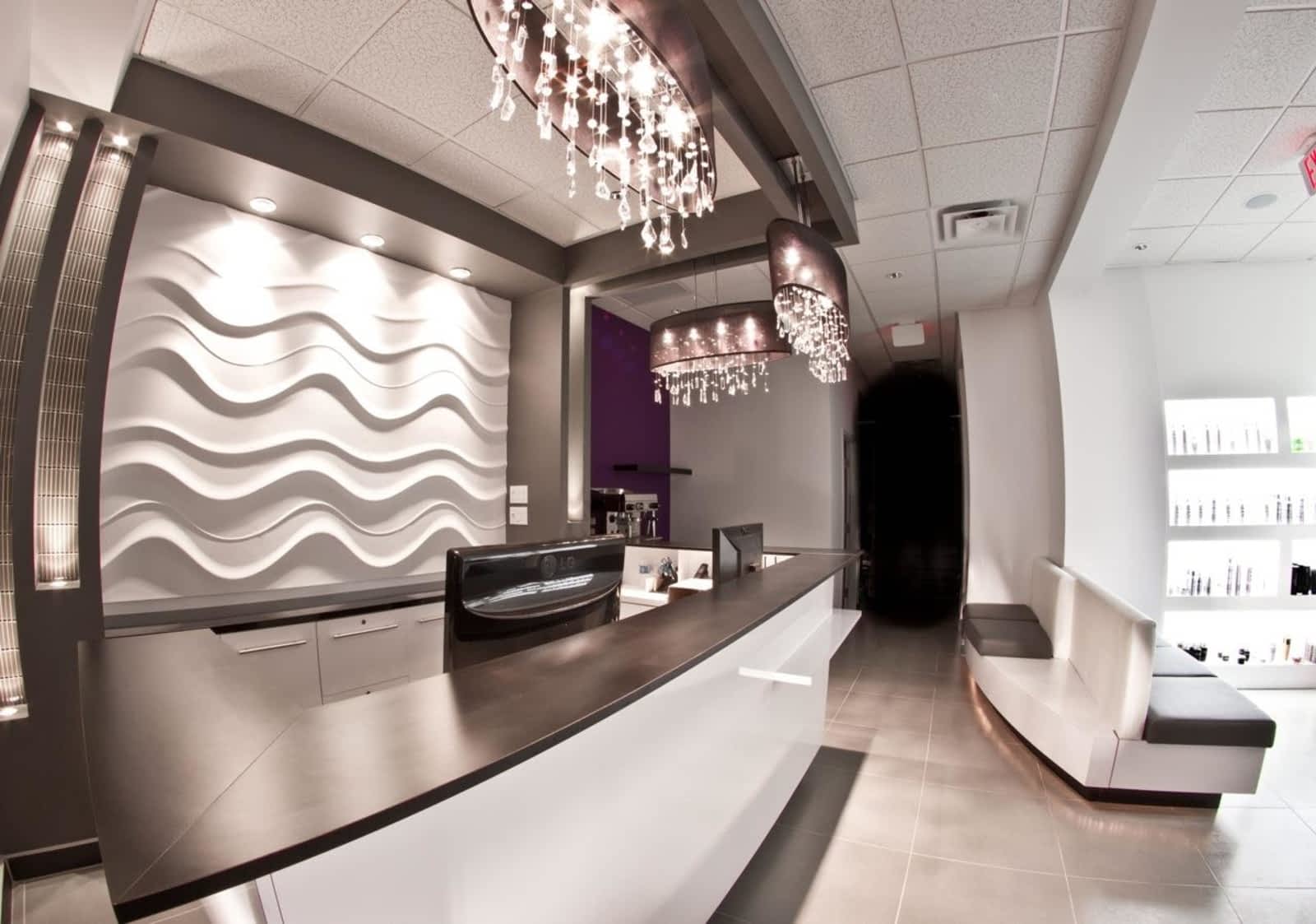 Photo credit: yellowpages.ca