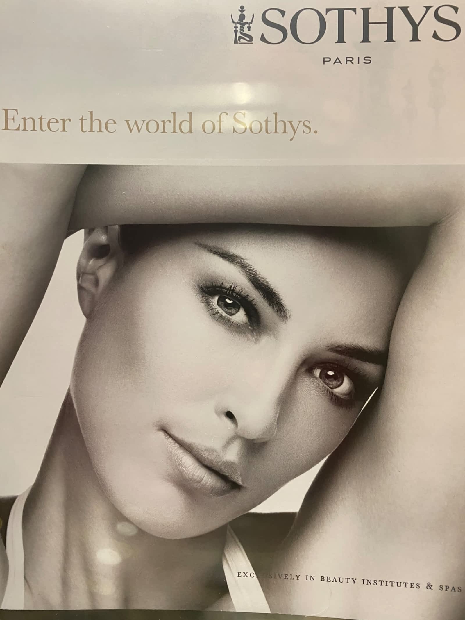 Photo credit: yellowpages.ca