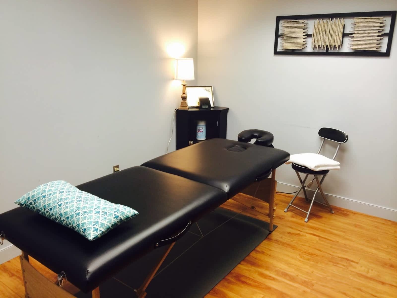 Photo credit: yellowpages.ca