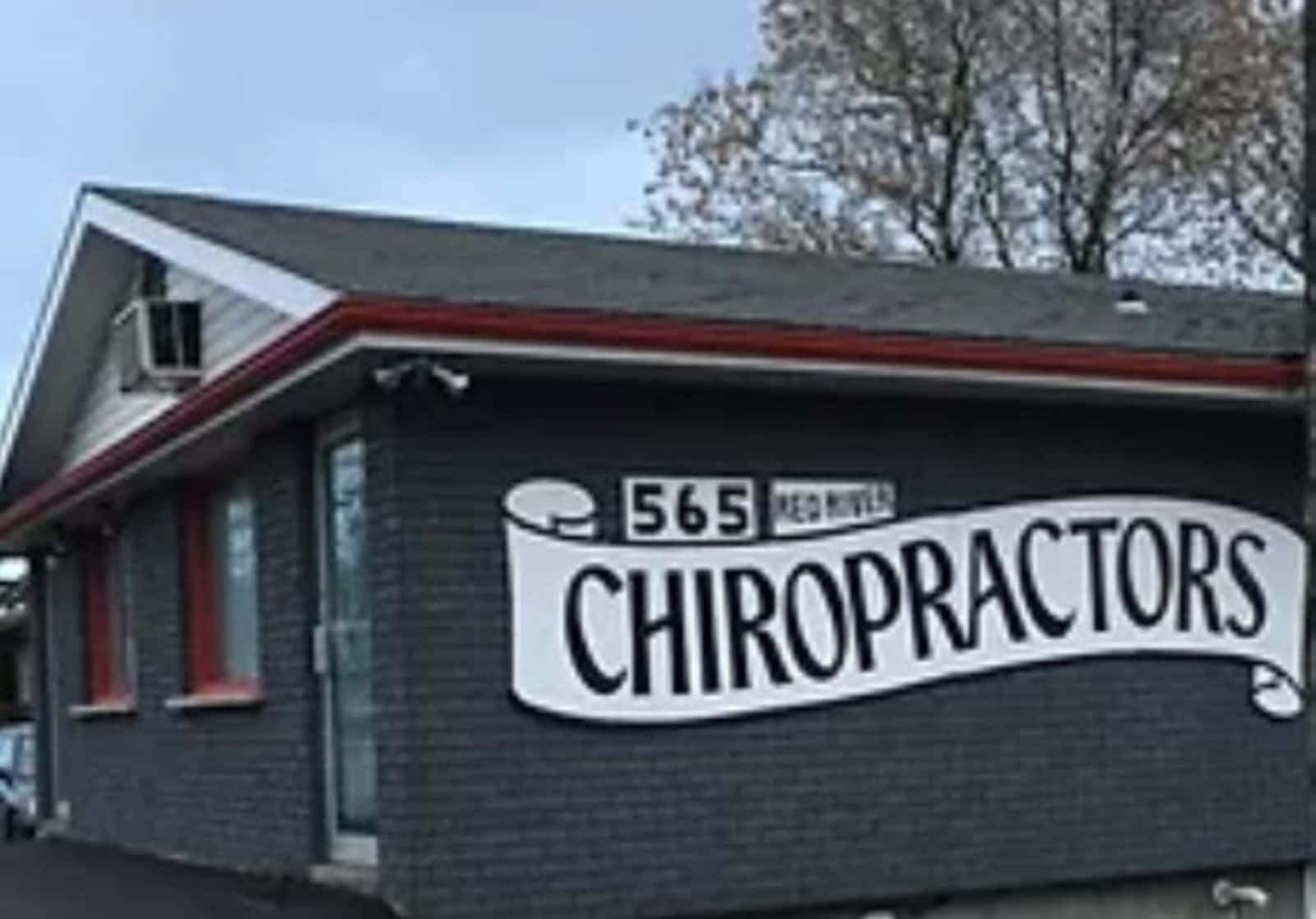 Photo credit: yellowpages.ca