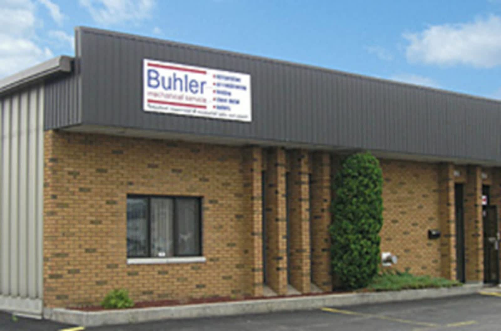 Photo credit: yellowpages.ca