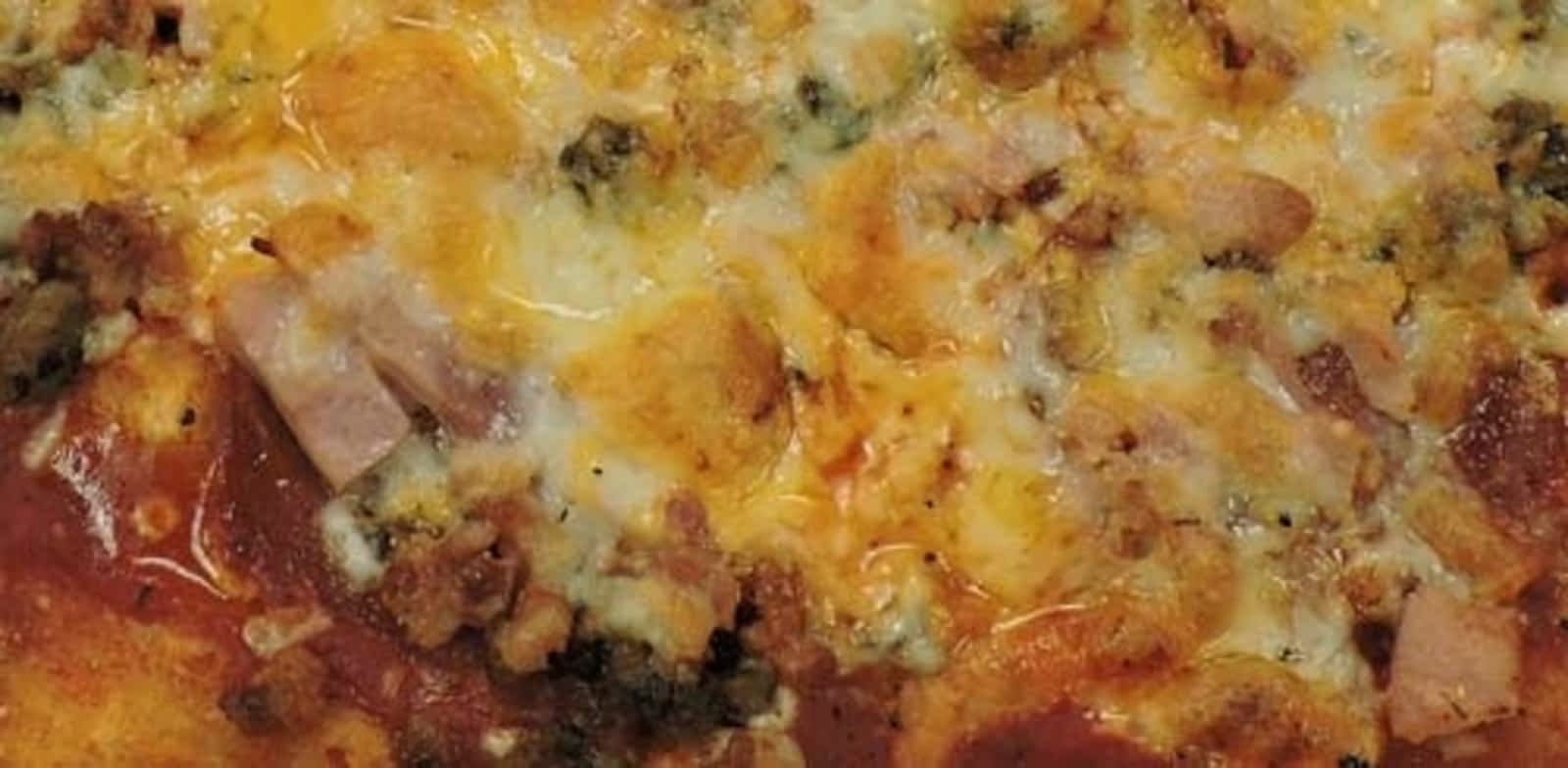 Photo credit: yellowpages.ca