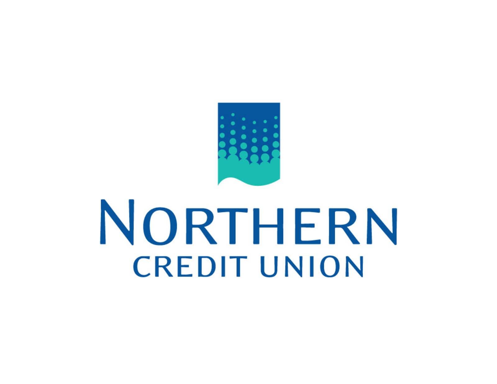 Northern Credit Union Ltd