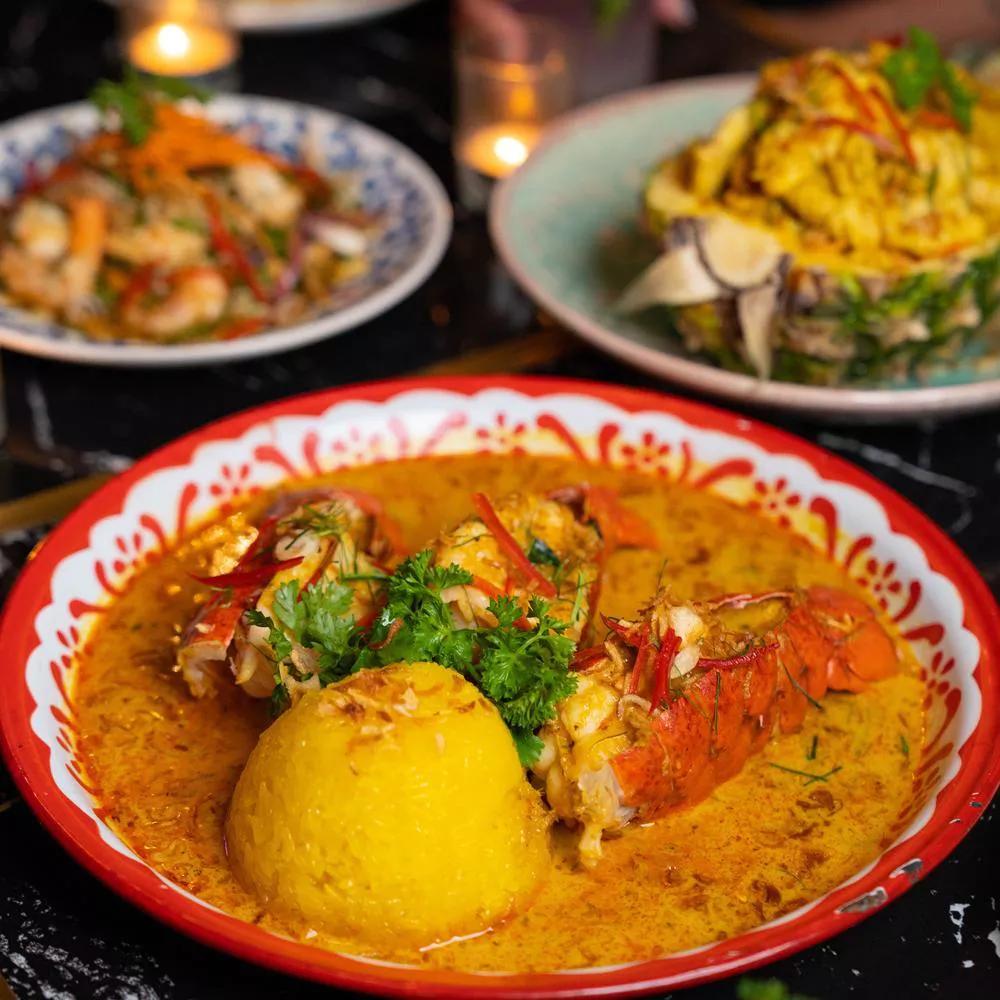 Photo credit: michelin