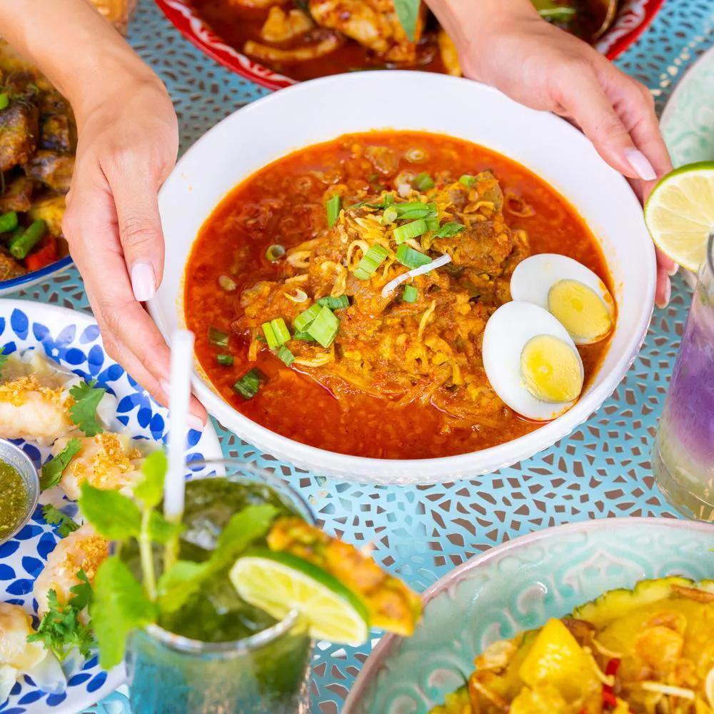 Photo credit: michelin