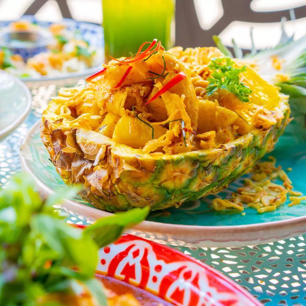 Photo credit: michelin