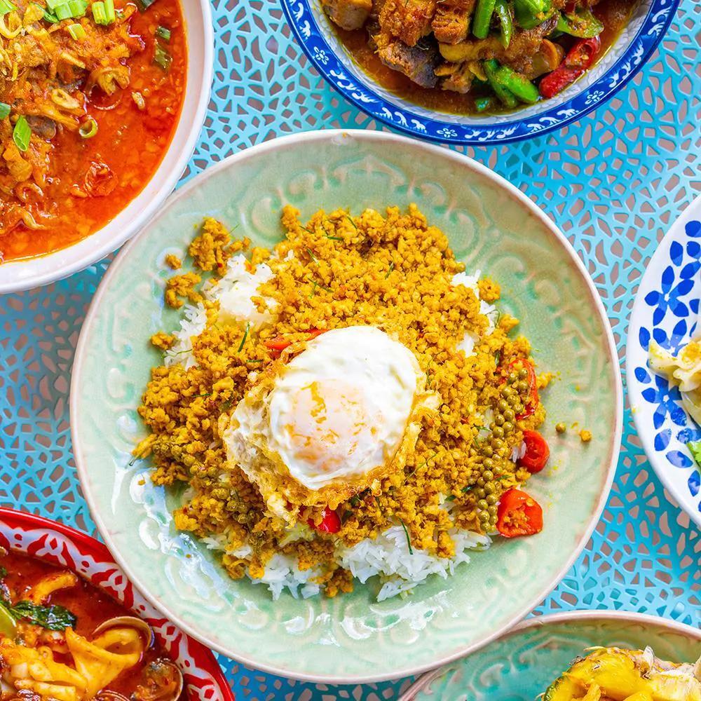 Photo credit: michelin