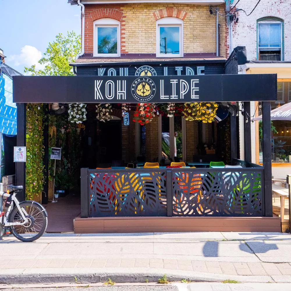 Photo credit: michelin