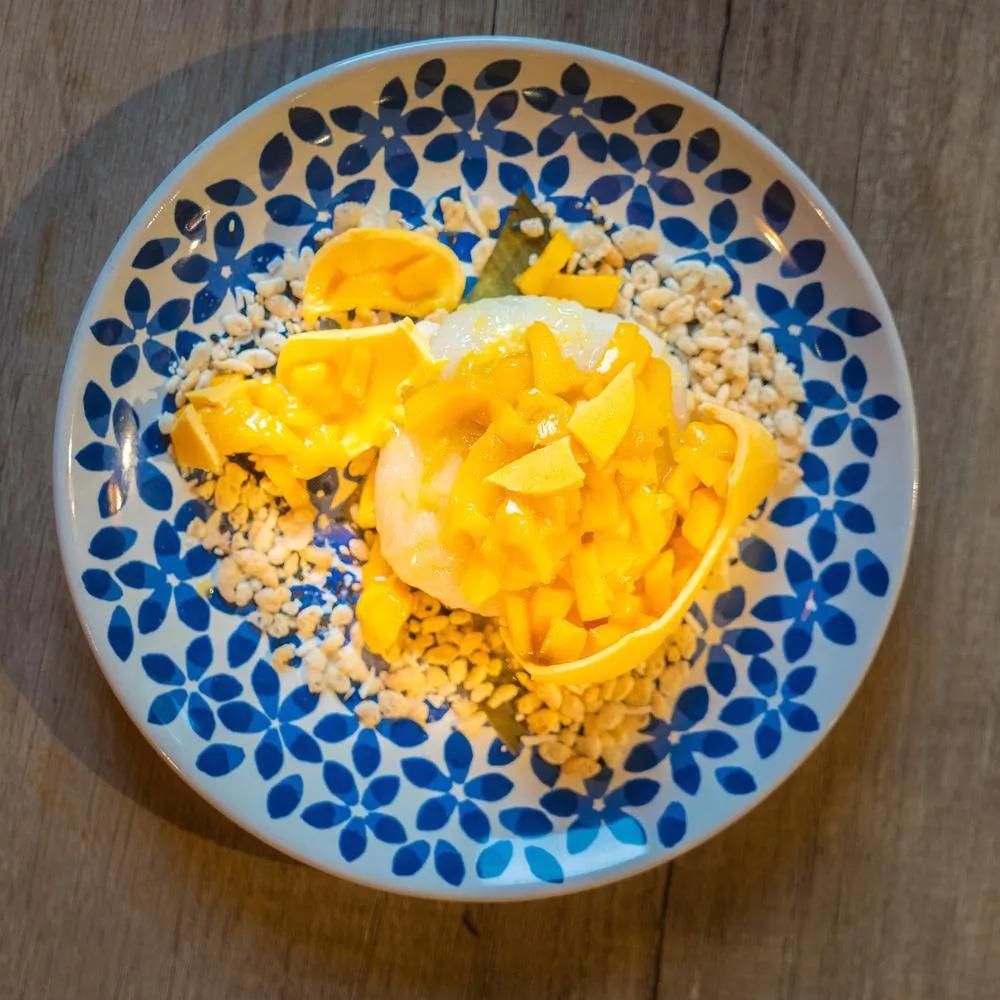 Photo credit: michelin