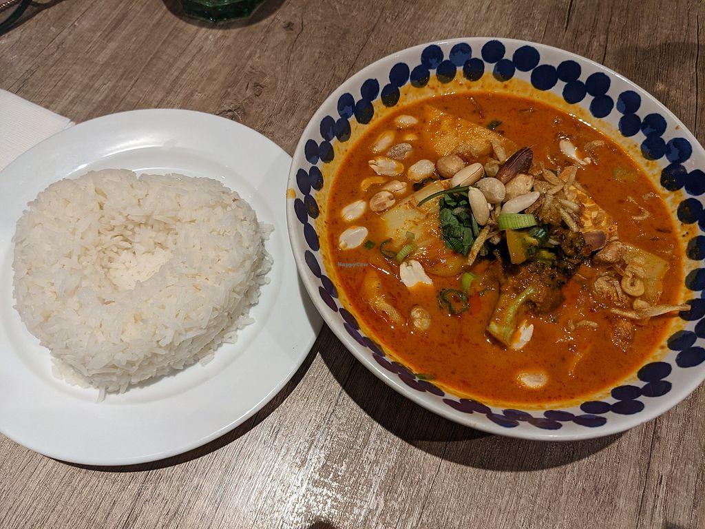 Photo credit: happycow