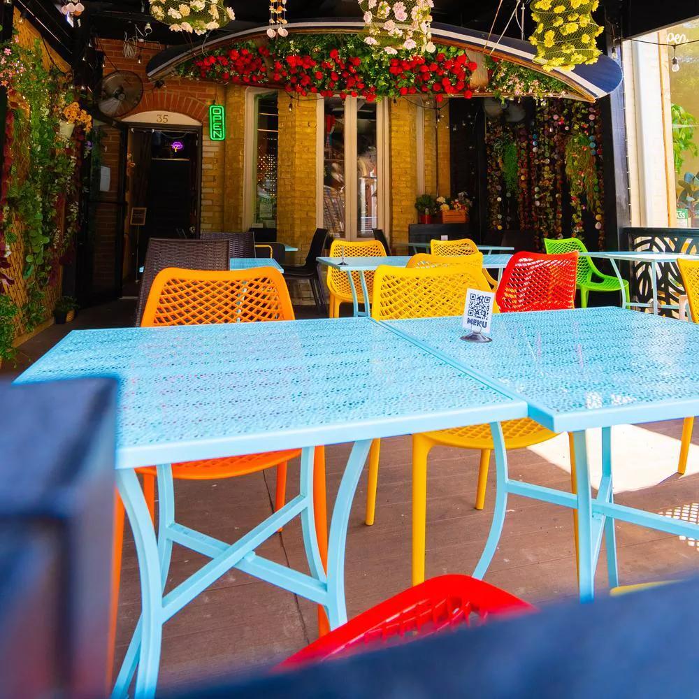 Photo credit: michelin