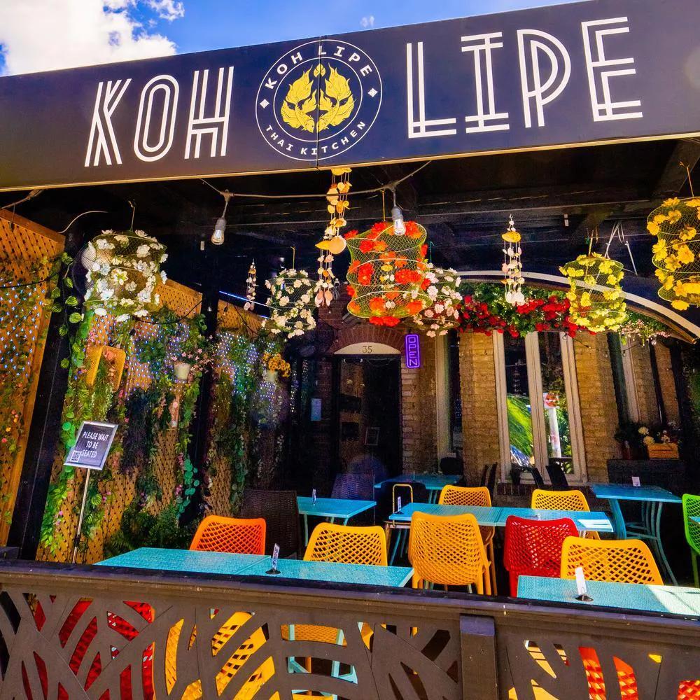 Photo credit: michelin