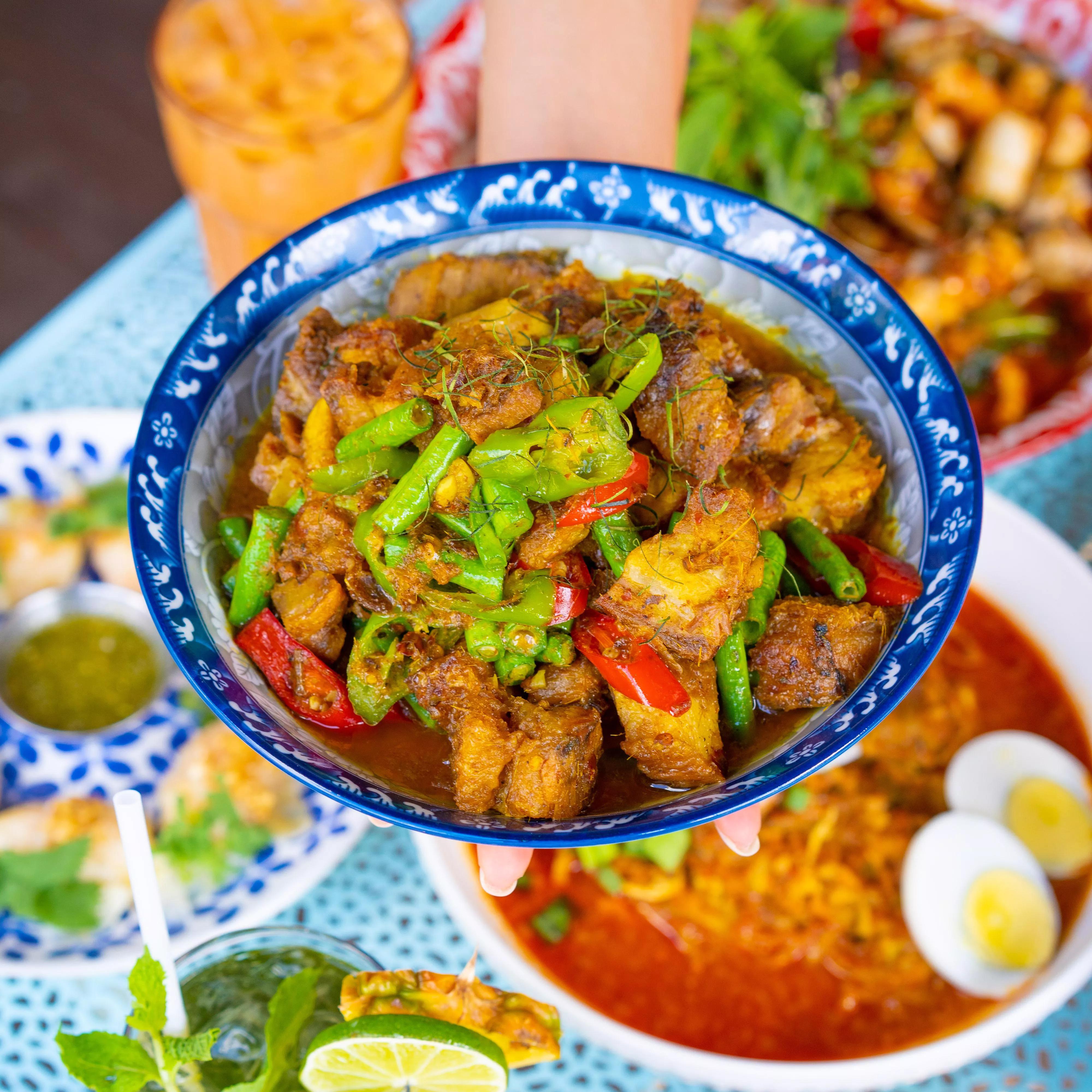 Photo credit: michelin