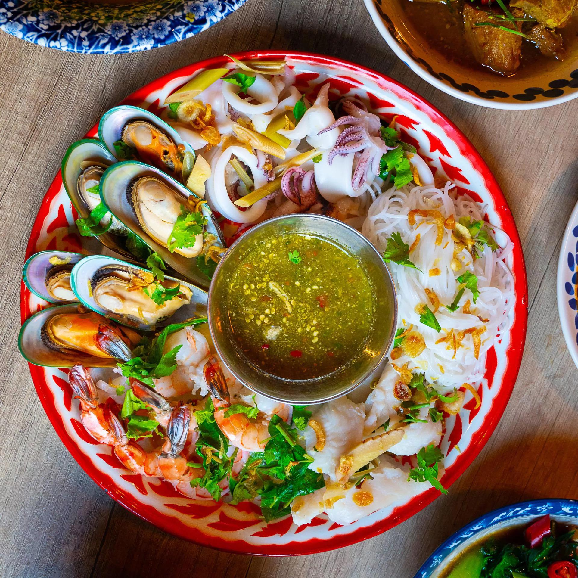 Photo credit: michelin