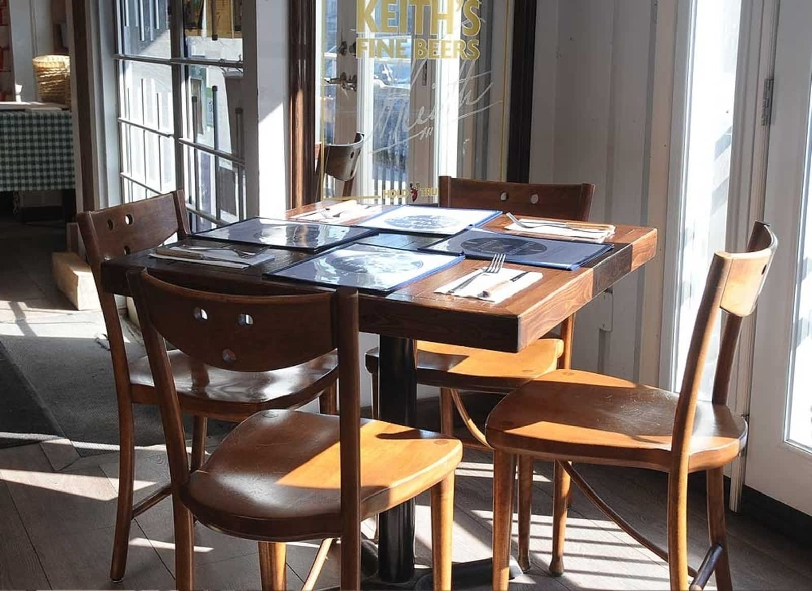 Photo credit: yellowpages.ca