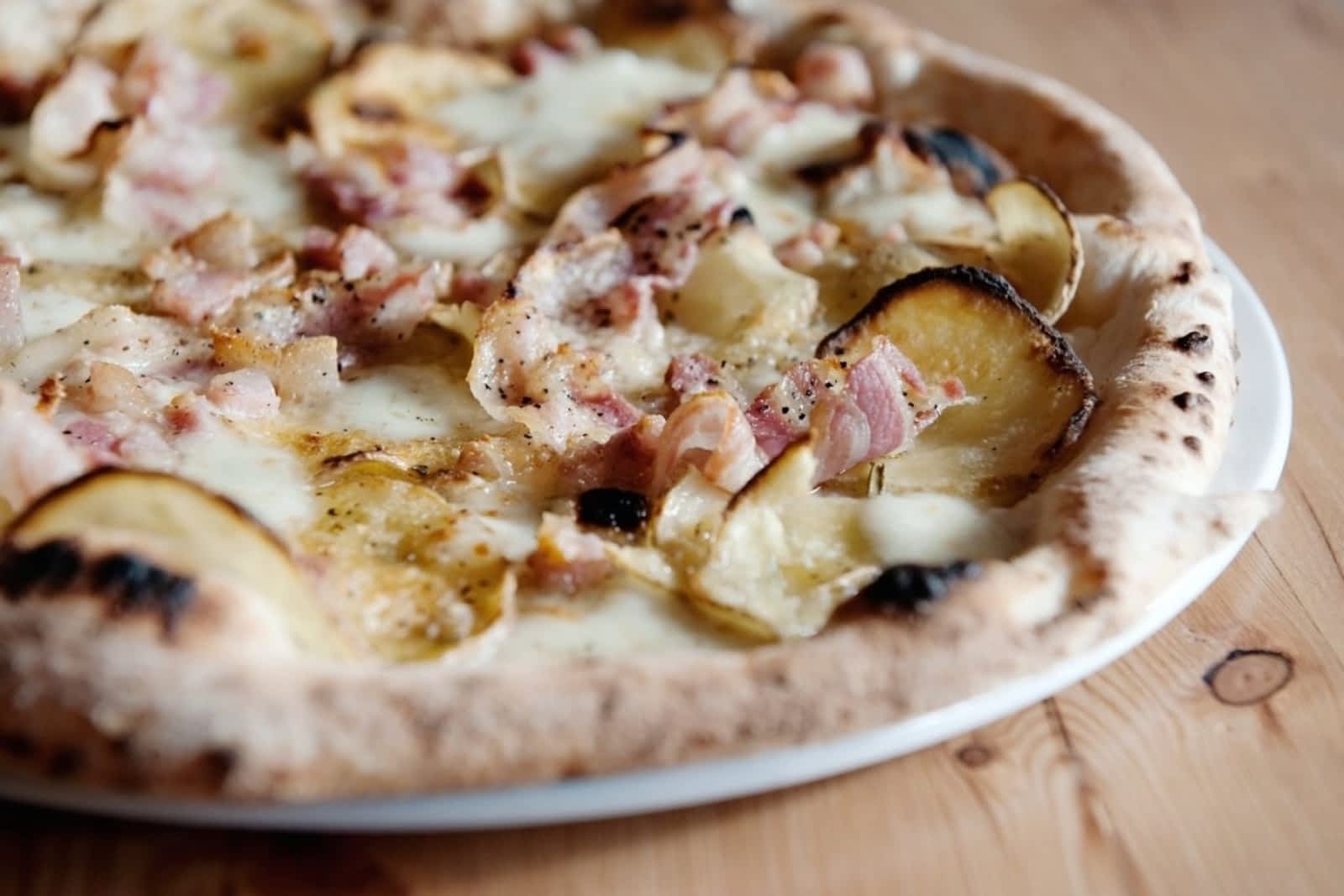 Photo credit: yellowpages.ca