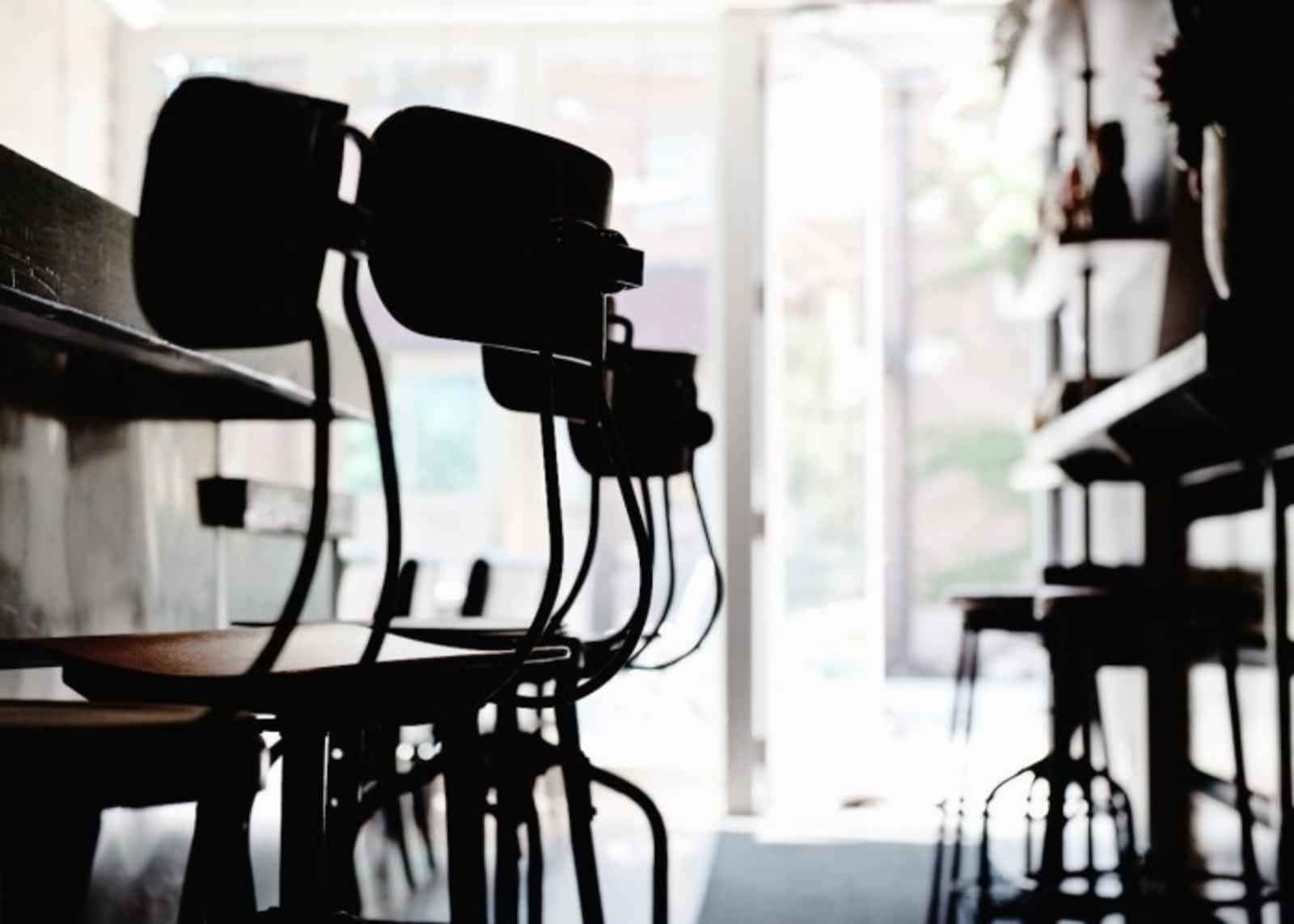 Photo credit: yellowpages.ca