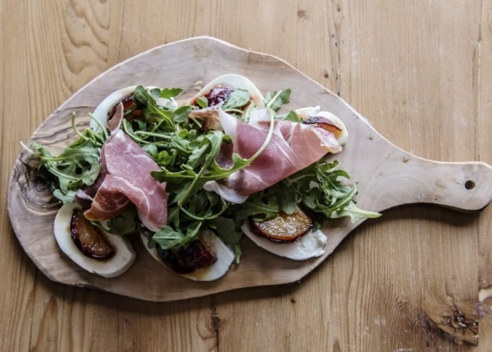 Photo credit: yellowpages.ca