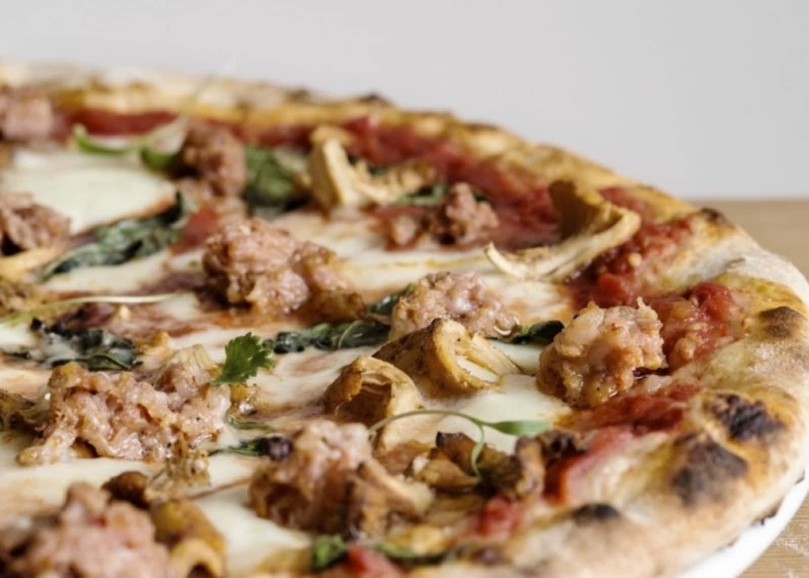 Photo credit: yellowpages.ca