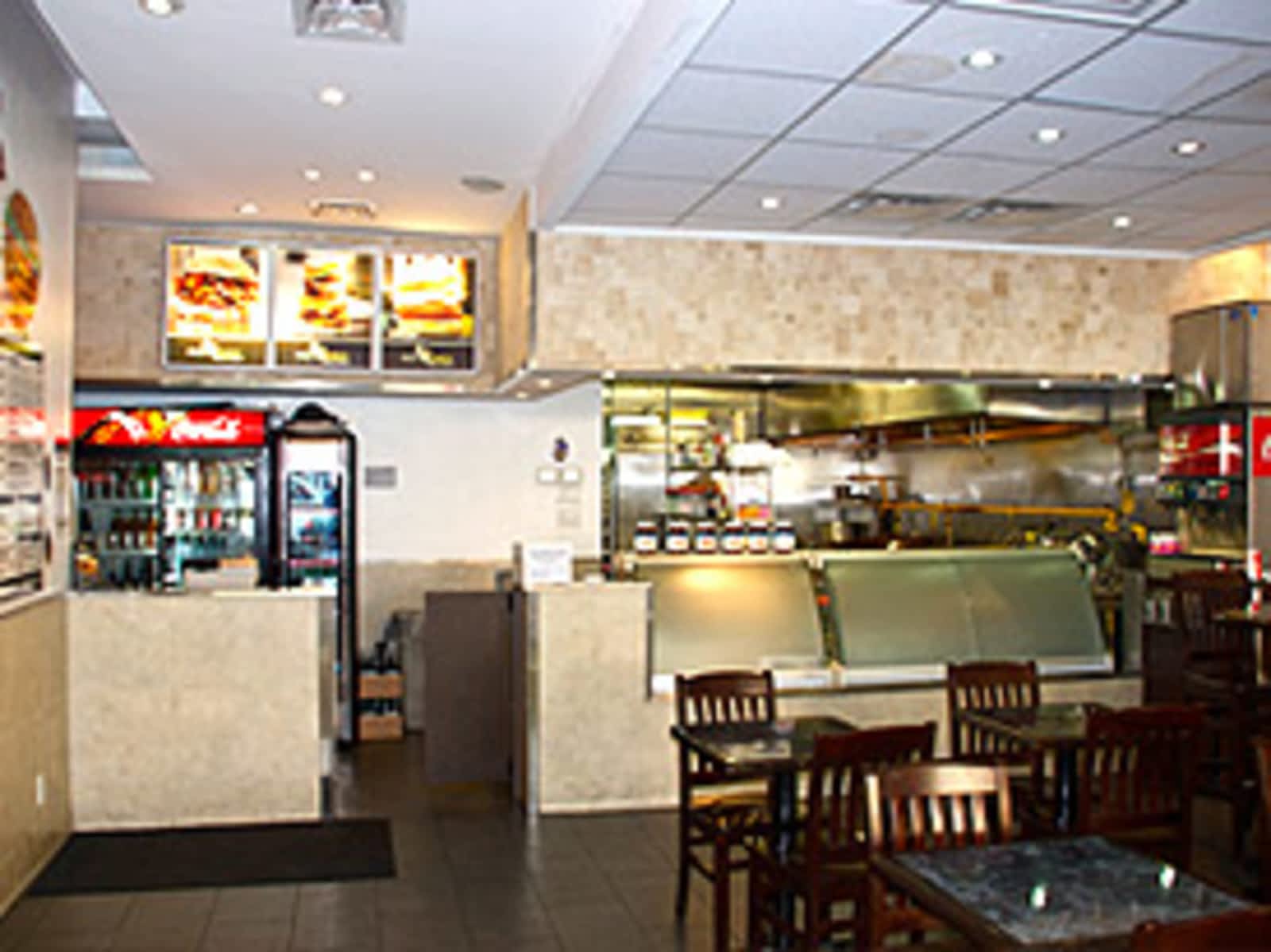 Photo credit: yellowpages.ca