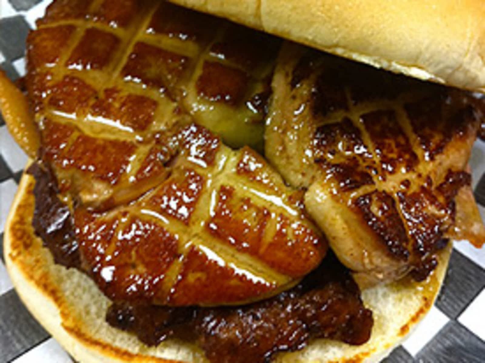 Photo credit: yellowpages.ca