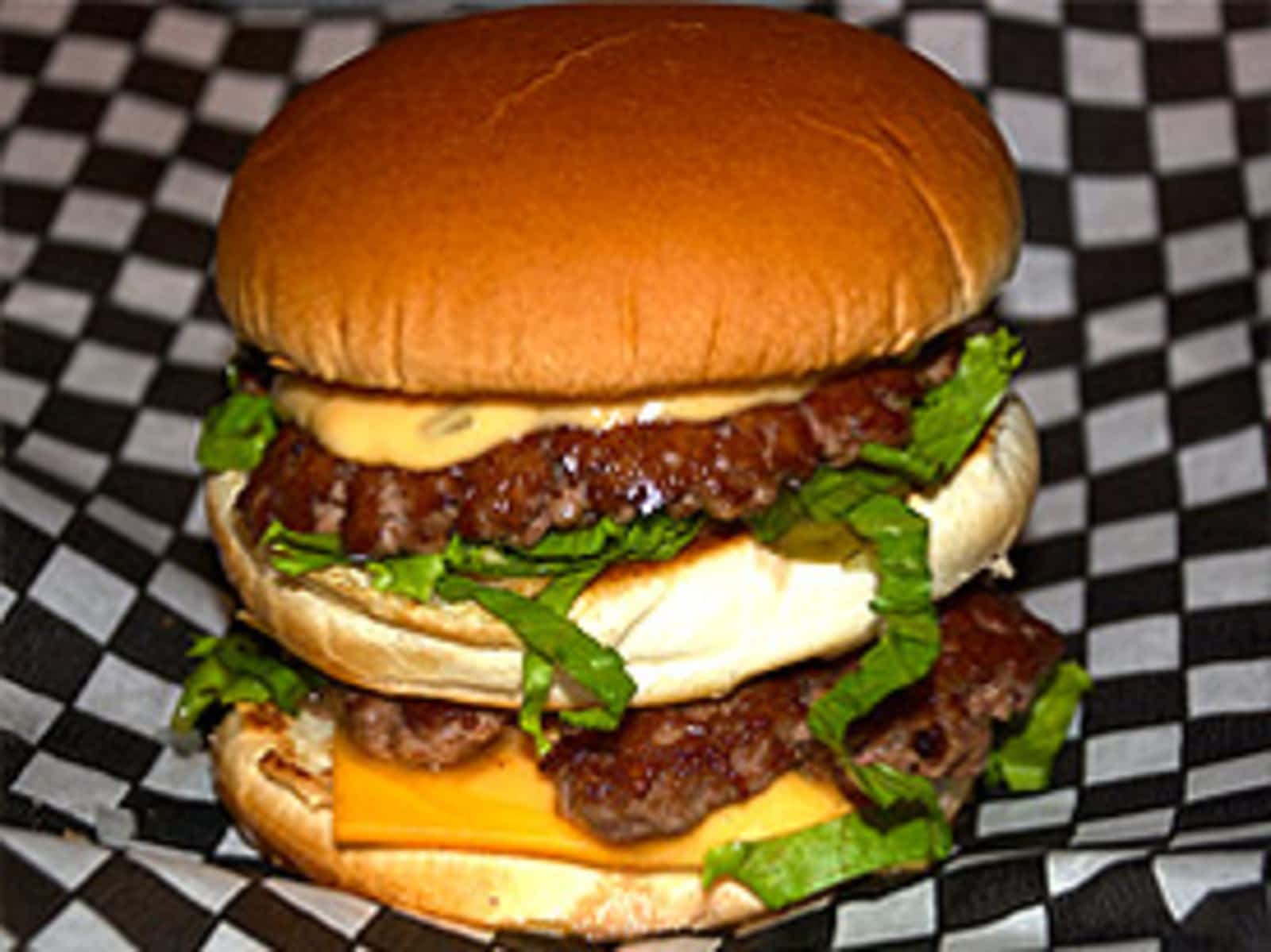 Photo credit: yellowpages.ca