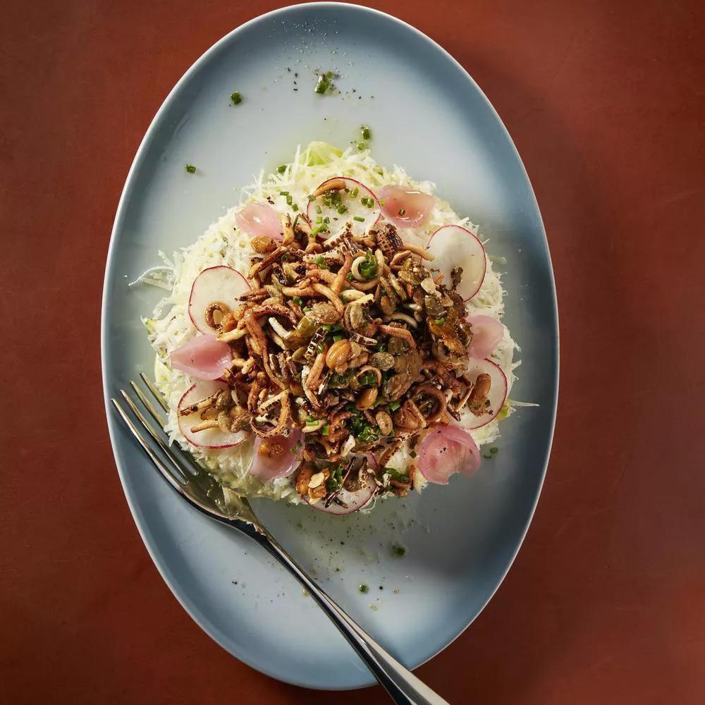 Photo credit: michelin