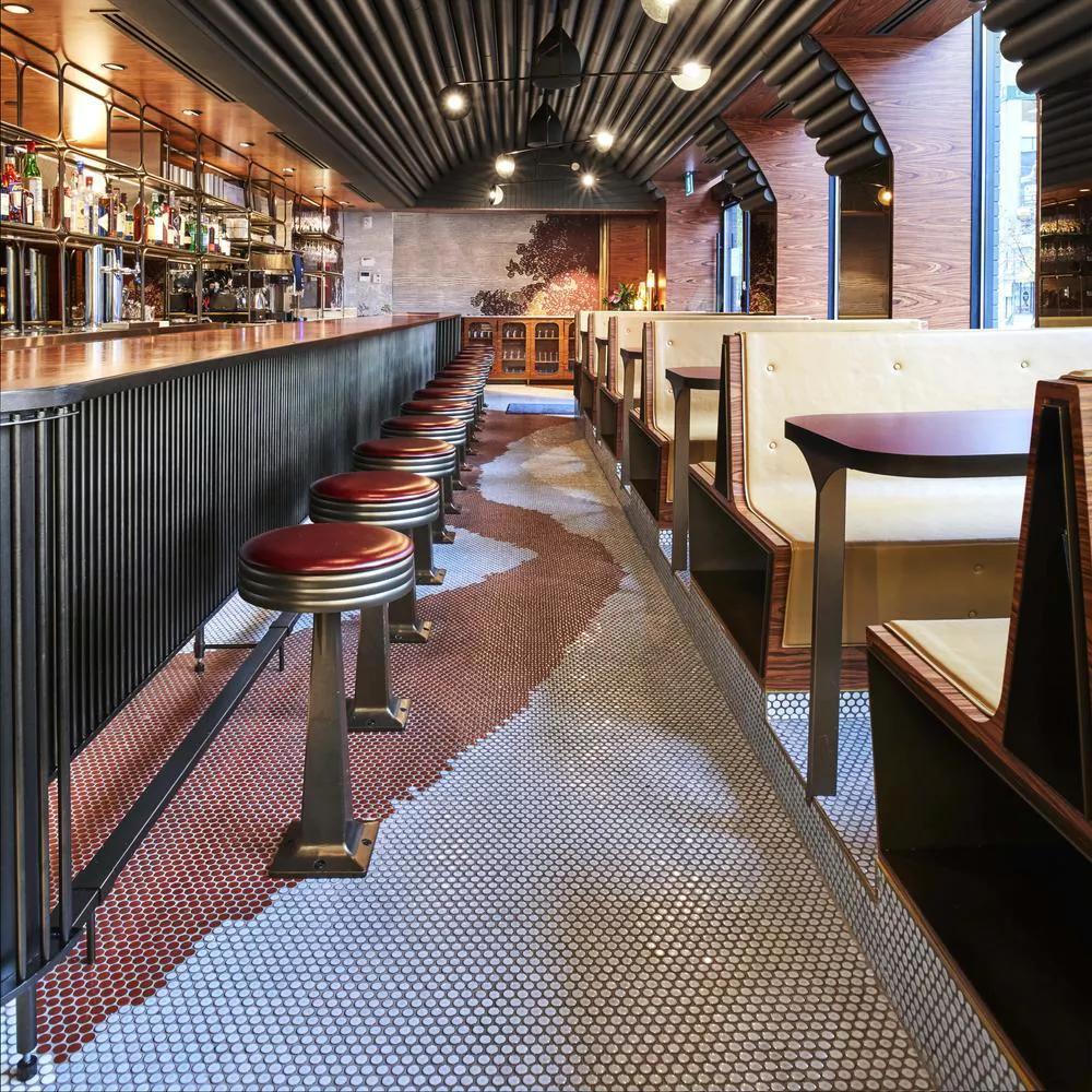 Photo credit: michelin