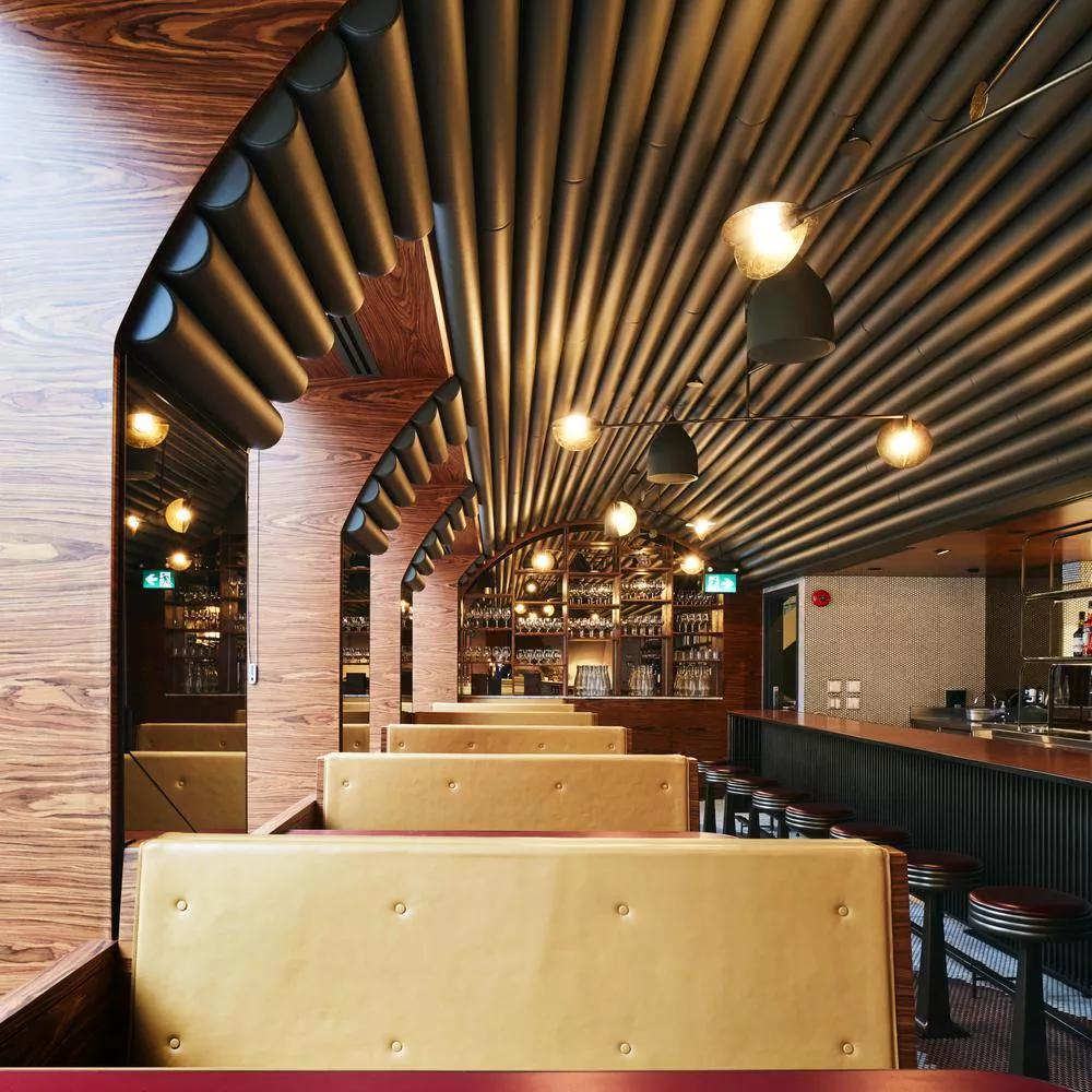 Photo credit: michelin