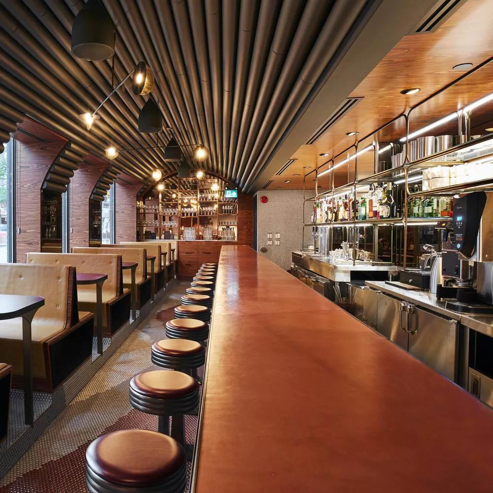 Photo credit: michelin