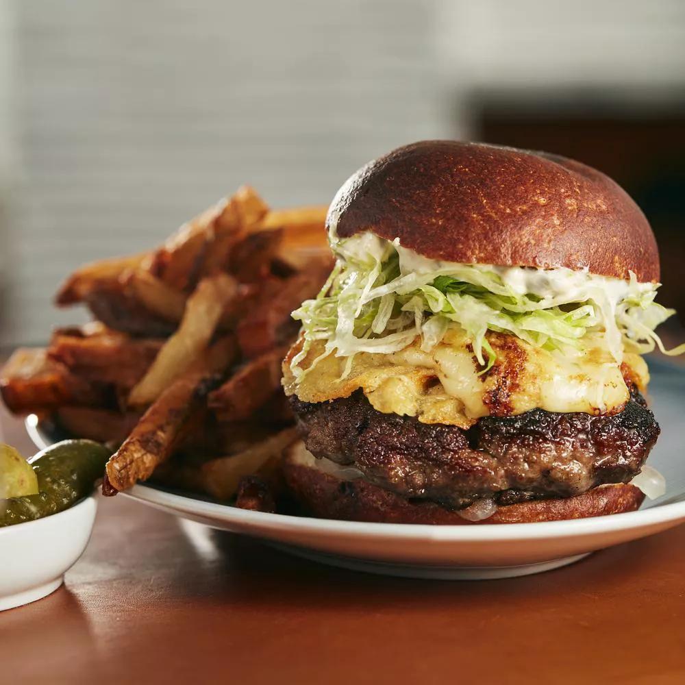 Photo credit: michelin