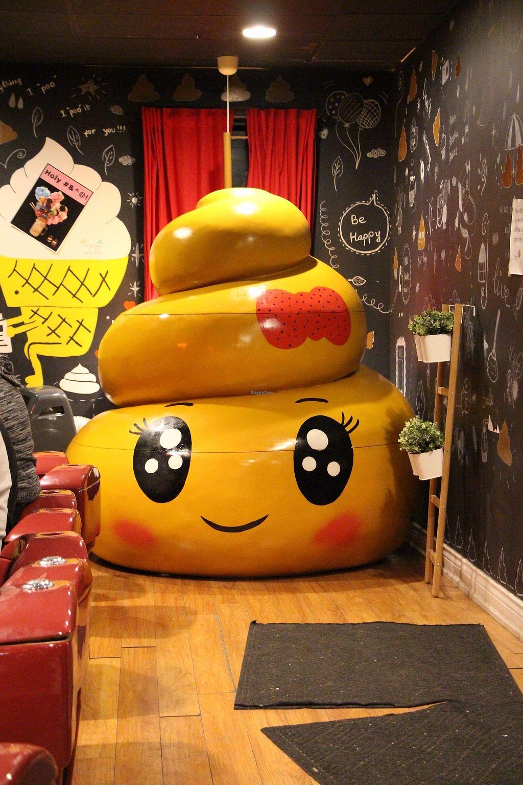 Photo credit: happycow