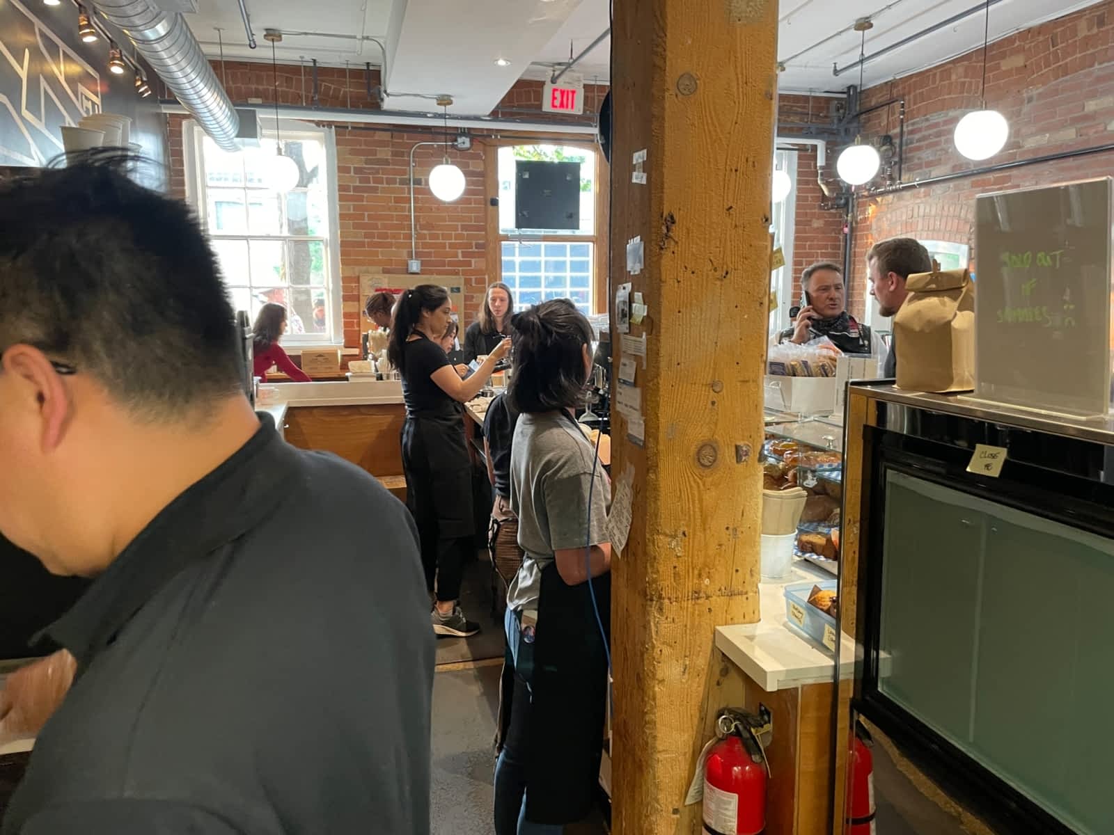 Photo credit: yellowpages.ca