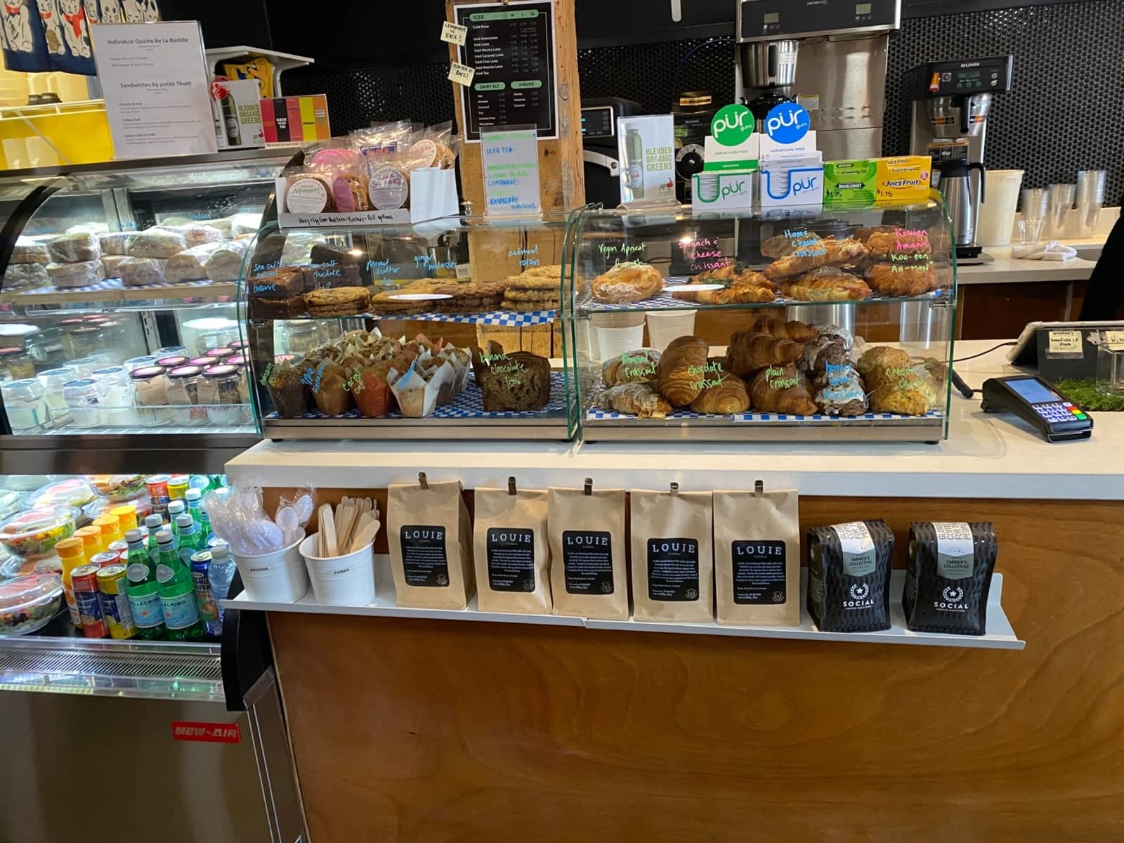 Photo credit: yellowpages.ca