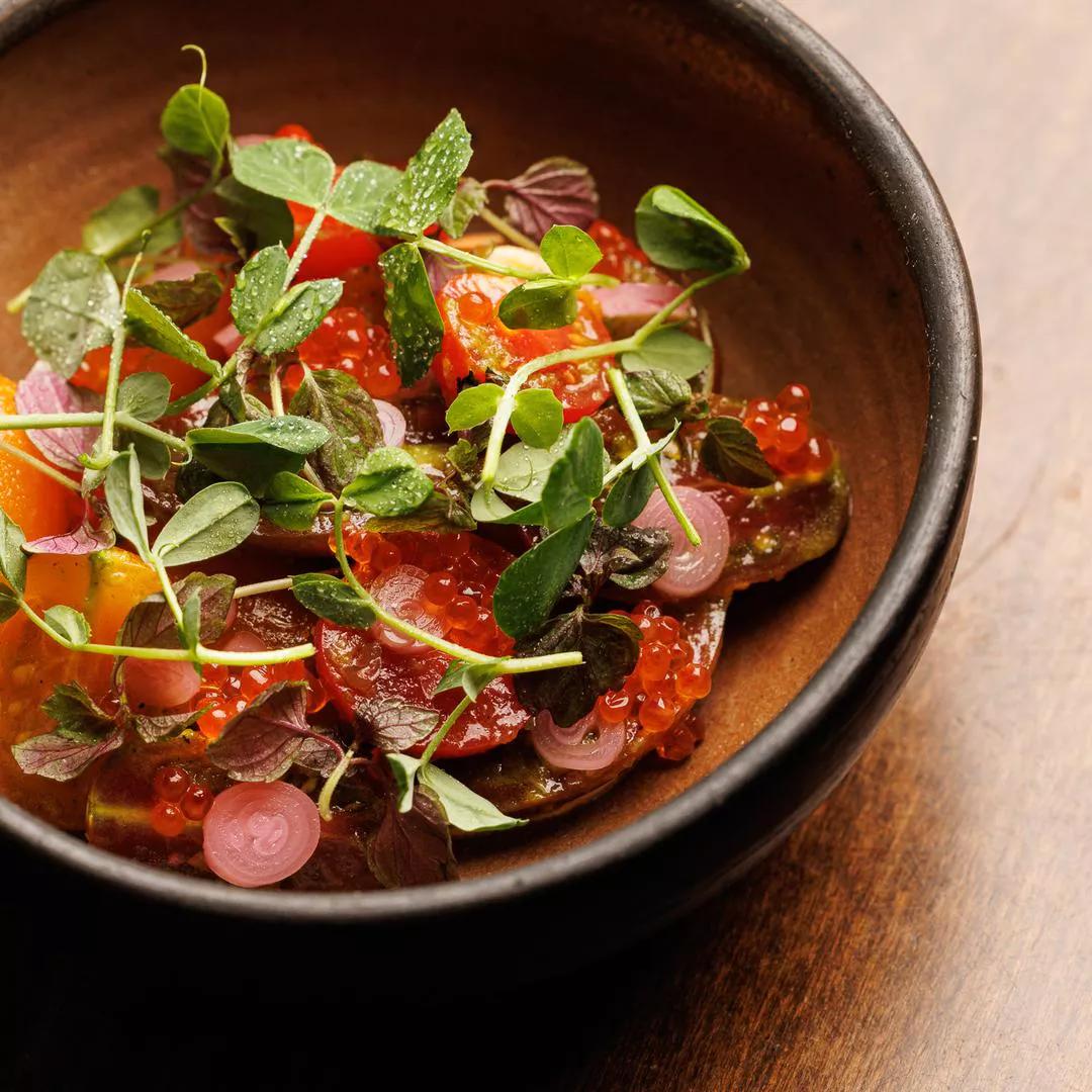 Photo credit: michelin