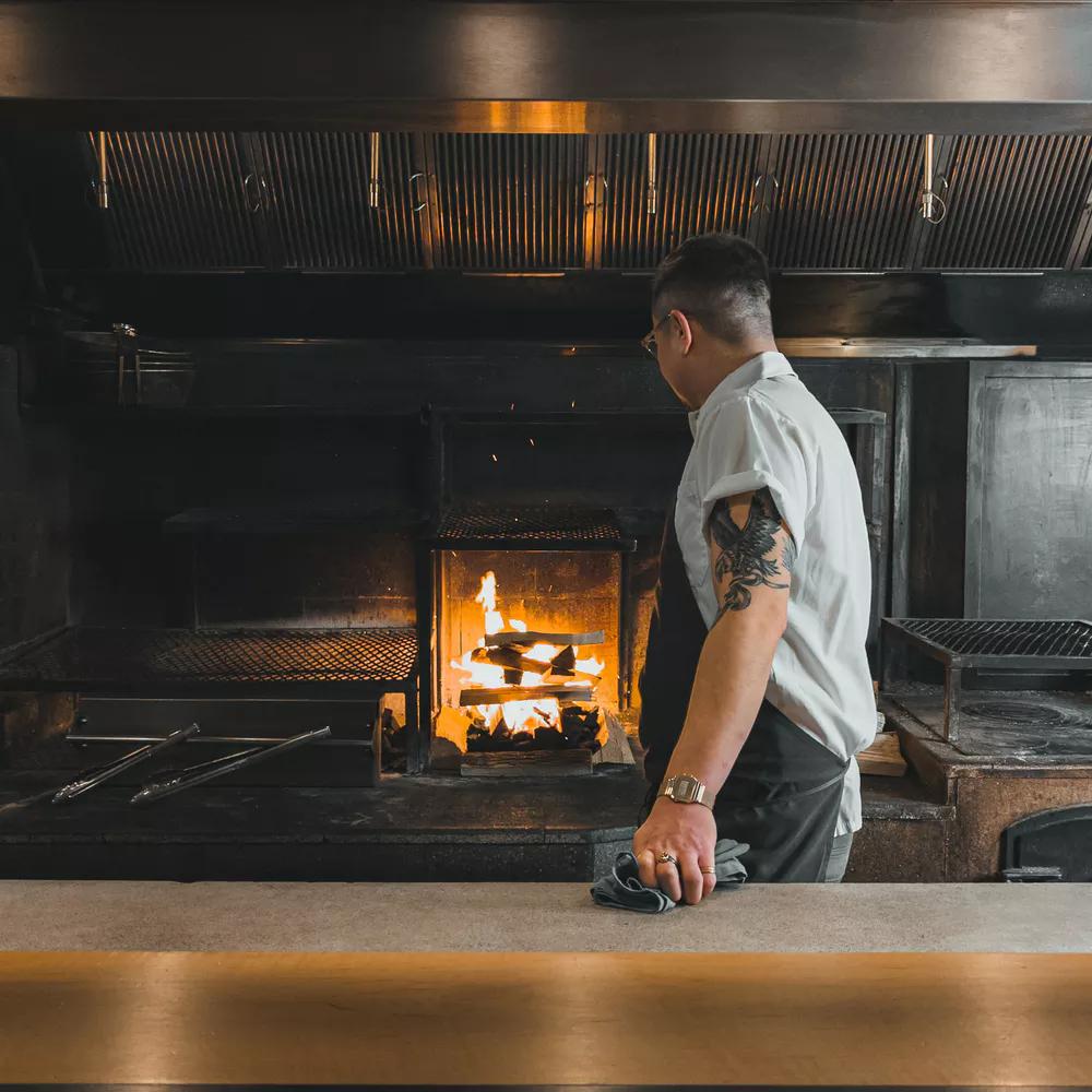 Photo credit: michelin
