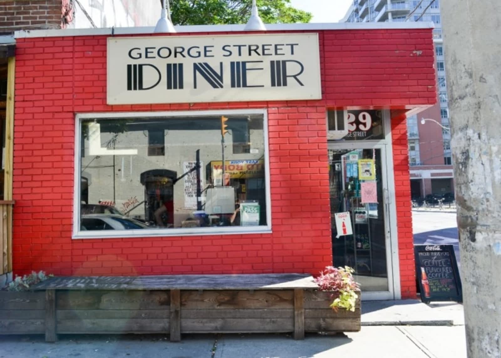 Photo credit: yellowpages.ca